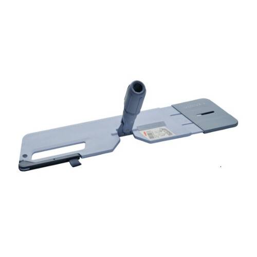SWEP DUO PLUS ΒΑΣΗ ΠΑΝΕΤΑΣ 35cm